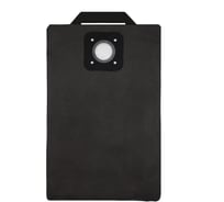 Мешок для пылесоса Lavor Pro Silent, TMB DRYVER 15R, многоразовый, класс L, до 12 л ROCKSTAR ZIP-GB2