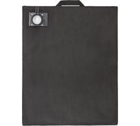 Мешок для пылесоса Festool CTL 33, Festool CTM 33, многоразовый, класса L, до 43 л ROCKSTAR ZIP-FP15