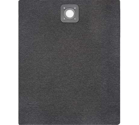 Мешок для пылесоса Nilfisk Attix 44, Attix 50-21 PC, многоразовый, класс M, до 43 л ROCKSTAR ST-NL11