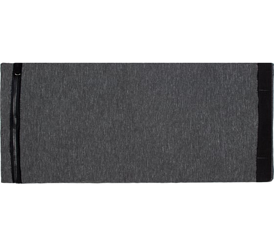 Мешок для пылесоса Nilfisk GD 110, Nilfisk VD 10, многоразовый, класса M, до 10 л ROCKSTAR ST-NL2