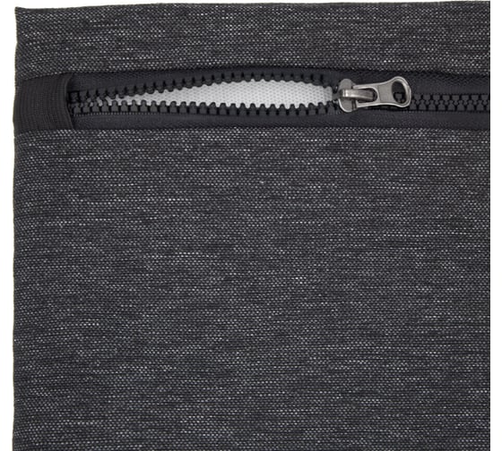 Мешок для пылесоса Nilfisk GD 110, Nilfisk VD 10, многоразовый, класса M, до 10 л ROCKSTAR ST-NL2