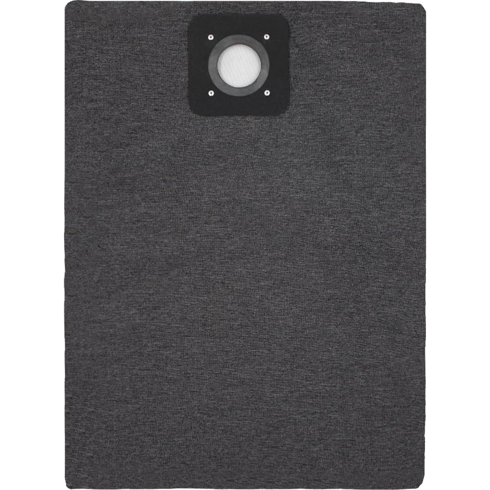 Мешок для пылесоса Bort BSS-1335-Pro, многоразовый, класса M, до 25 л ...