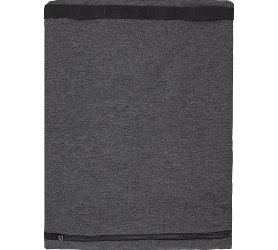 Мешок для пылесоса Bort BSS-1335-Pro, многоразовый, класса M, до 25 л ROCKSTAR ST-R73