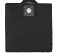 Мешок для пылесоса Karcher NT 14/1, многоразовый, класса L, до 20 л ROCKSTAR ZIP-K14