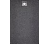 Мешок для пылесоса Comac, Delvir, Hako, Lavor, Soteco, многоразовый, класс M, до 60 л ROCKSTAR ST-C21