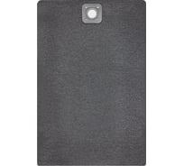 Мешок для пылесоса Nilfisk Attix 961, Attix 9, 995, многоразовый, класса M, до 60 л ROCKSTAR ST-NL22