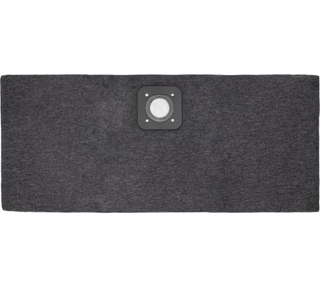 Мешок для Bosch GAS 15/20, Deko DKVC 1200, Makita VC 2012, многоразовый, класс M, 20 л ROCKSTAR ST-R1