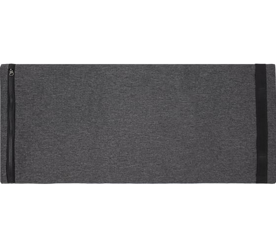 Мешок для Bosch GAS 15/20, Deko DKVC 1200, Makita VC 2012, многоразовый, класс M, 20 л ROCKSTAR ST-R1