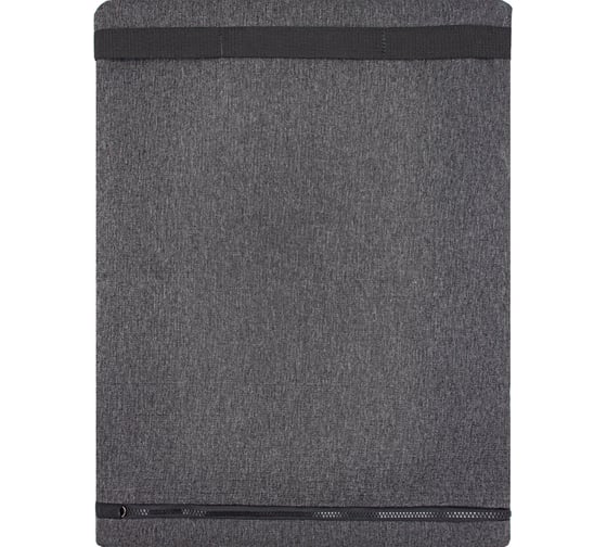 Мешок для пылесоса Karcher NT 30/1, многоразовый, класса M, до 30 л ROCKSTAR ST-K13