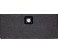 Мешок для пылесоса Ghibli, Hammer, TMB, TOR, многоразовый, класса M, до 20 л ROCKSTAR ST-GB7