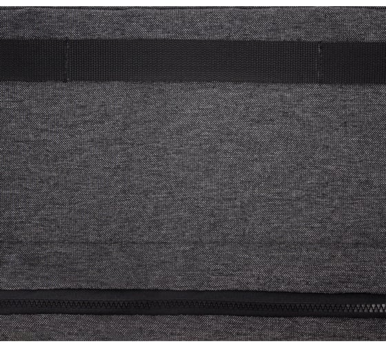 Мешок для пылесоса Deko DKVC-1400-15, Einhell TC-VC 1812, ROCKSTAR многоразовый, класса M, до 8 л, ST-R41