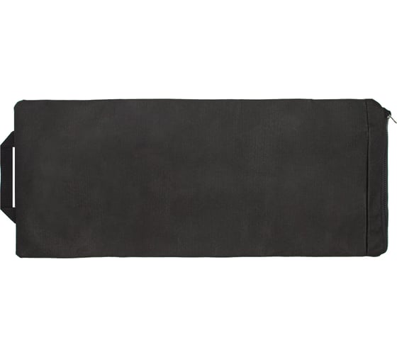 Мешок для Columbus, Comac, Hako, IPC, Soteco, Taski, многоразовый, класс L, до 20 л ROCKSTAR ZIP-CM1