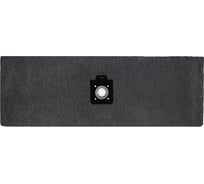 Мешок для Nilfisk GD 930, Viper SD 18, Lavor, Fiorentini, многоразовый, класс M, 23 л ROCKSTAR ST-NL1