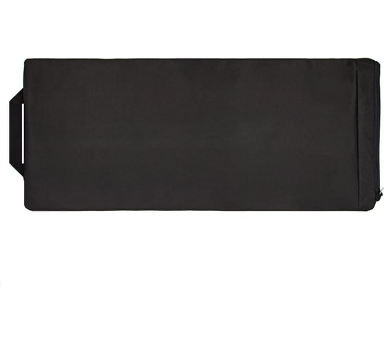 Мешок для пылесоса Chao BAO SC-101, многоразовый, класса L, до 20 л ROCKSTAR ZIP-C5