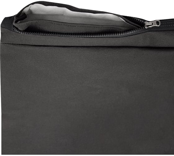 Мешок для пылесоса Karcher NT 30/1, многоразовый, класса L, до 30 л ROCKSTAR ZIP-K13