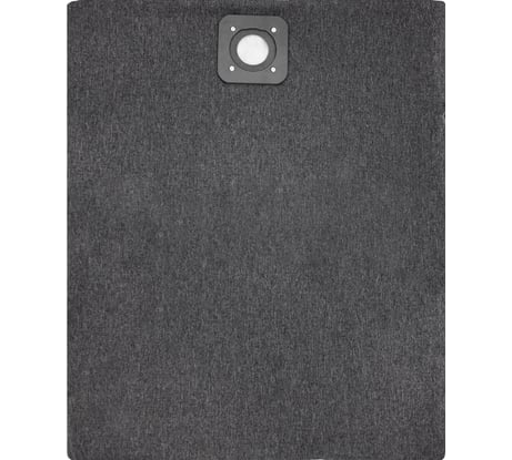 Мешок для Bosch GAS 55, Bort, Makita 449, Dewalt, Festool, многоразовый класс M, 43 л ROCKSTAR ST-R11