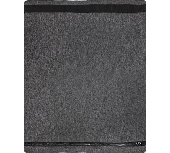 Мешок для Bosch GAS 55, Bort, Makita 449, Dewalt, Festool, многоразовый класс M, 43 л ROCKSTAR ST-R11