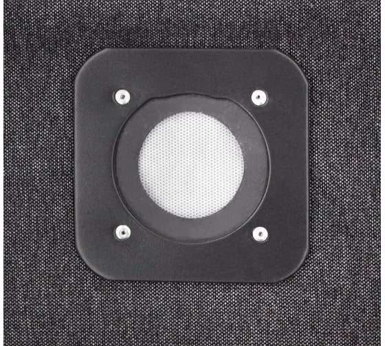 Мешок для Bosch GAS 55, Bort, Makita 449, Dewalt, Festool, многоразовый класс M, 43 л ROCKSTAR ST-R11