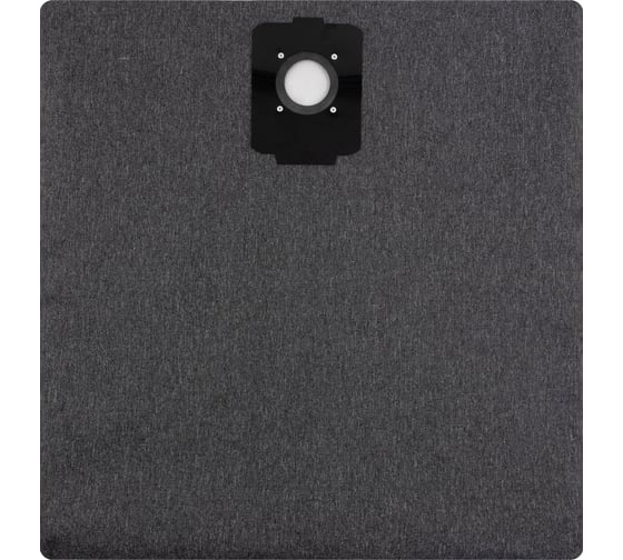 Мешок для Festool CTH/CTL/CTM 26, Protool VCP 260/320, многоразовый, класс M, до 25 л ROCKSTAR ST-FP4