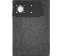 Мешок для пылесоса Festool CTL MINI до 2019г, многоразовый, класса M, до 12 л ROCKSTAR ST-FP1