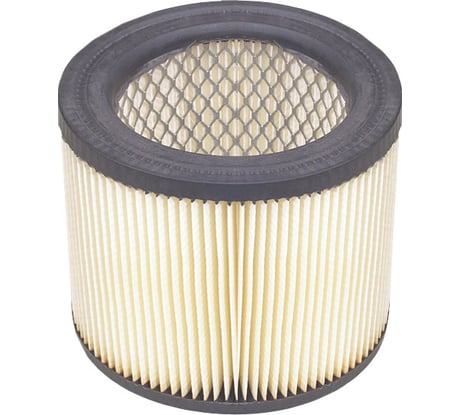 Патронный фильтр для пылесосов Micro, Hang Up Shop-Vac 9039829