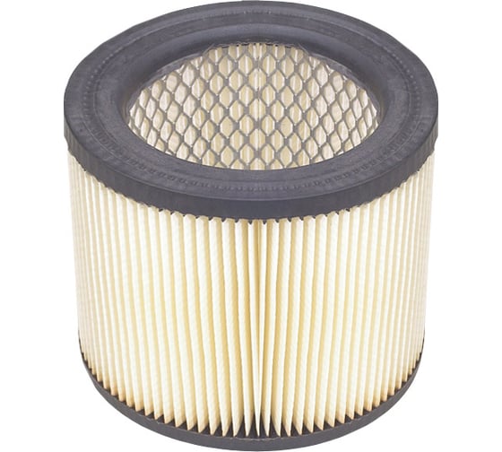 Патронный фильтр для пылесосов Micro, Hang Up Shop-Vac 9039829