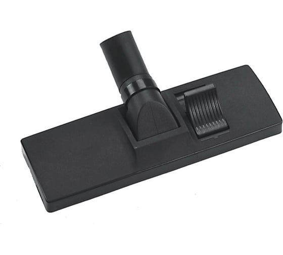 Переключаемая насадка для пола и паркета Shop-Vac 9063229 1