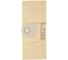 Мешок M-class paper для пыли 5 шт. к пылесосу WDE1200 Hitachi HTC-750442 1