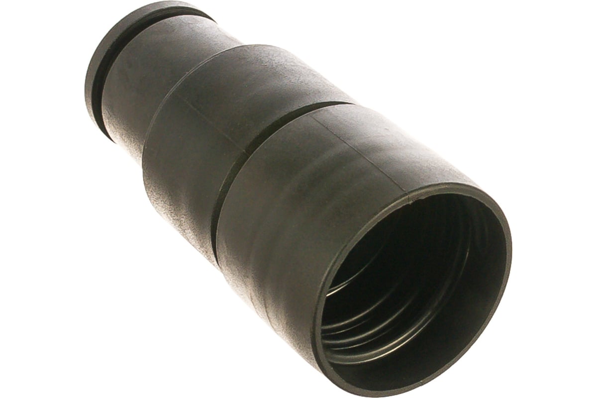 Муфта универсальная 35 мм Bosch 2607001977 - выгодная цена, отзывы ...