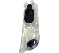 Бак для чистящей жидкости 388 HOBOT HB388A15