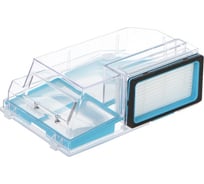 Контейнер для мусора LEGEE 668/ 669/ 688 HOBOT LG668A12