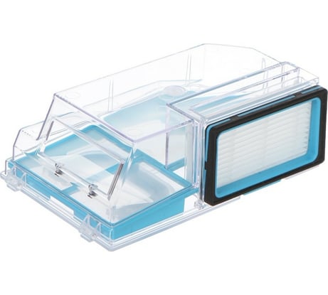 Контейнер для мусора LEGEE 668/ 669/ 688 HOBOT LG668A12