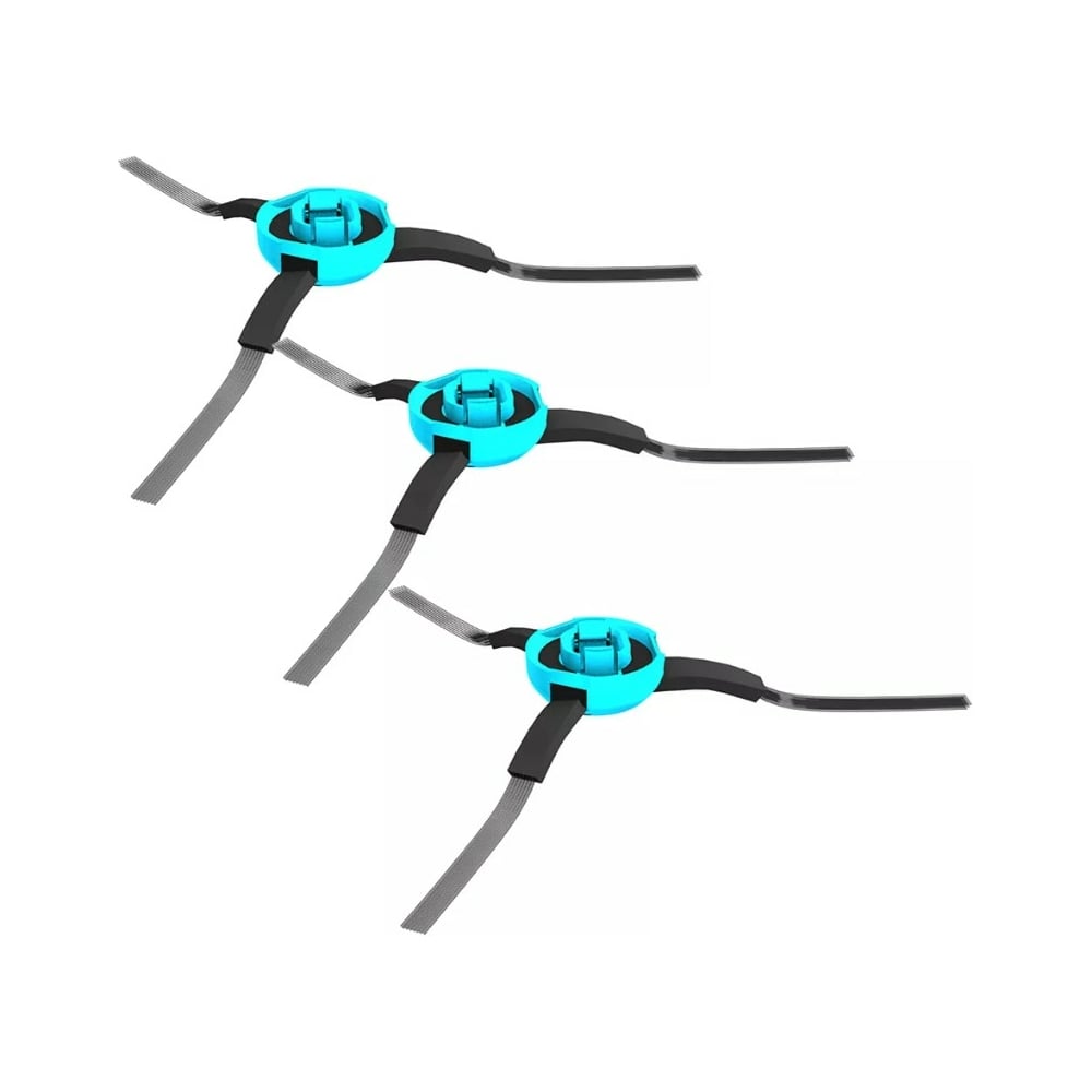 3 LEGEE 668 669 688 7 HOBOT LG700A02 3-legee-668-669-688-7-hobot-lg700a02