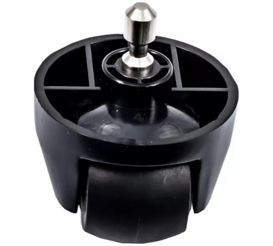 Модуль переднего колеса LEGEE D7 /D8 HOBOT LG777P2059