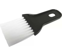 Щетка для профилактических работ LEGEE 668/ 669/ 688/ 7/ D7 HOBOT LG668A10