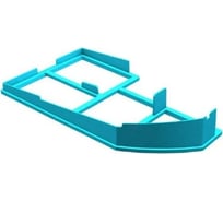 Фильтр сетчатый LEGEE 668/ 669/ 688 HOBOT LG668A11