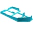 Фильтр сетчатый LEGEE 668/ 669/ 688 HOBOT LG668A11 1
