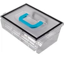 Контейнер для мусора LEGEE 7 HOBOT LG700A11