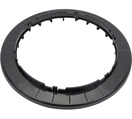 Кольцо чистящее 168/ 188 HOBOT HB188A06