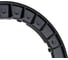Кольцо чистящее 168/ 188 HOBOT HB188A06 4