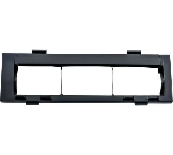 Крышка турбощетки LEGEE D7 /D8 HOBOT LG777P2057