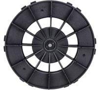 Колесо чистящее 168/ 188 HOBOT HB188P07