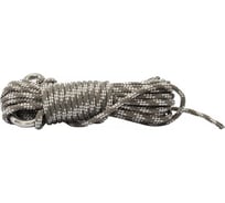 Шнур страховочный для мойщиков окон HOBOT HB188A02