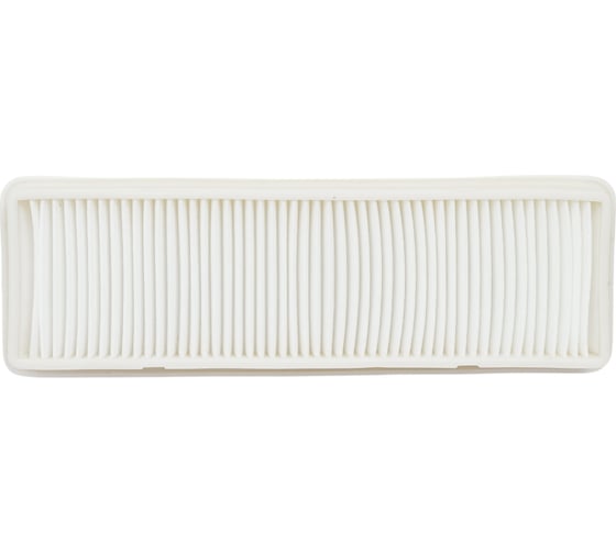 Фильтр воздушный 2 шт. для LEGEE D7 /D8 HOBOT LG777P8003