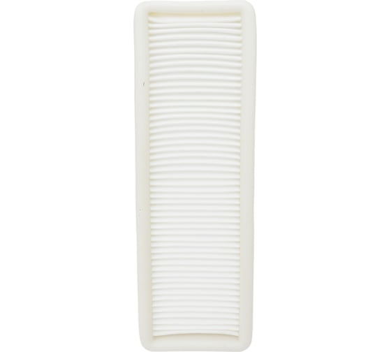Фильтр воздушный 2 шт. для LEGEE D7 /D8 HOBOT LG777P8003