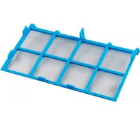 Фильтр сетчатый LEGEE 7 HOBOT LG700A10