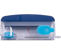 Бак для чистящей жидкости 298 HOBOT HB298A13