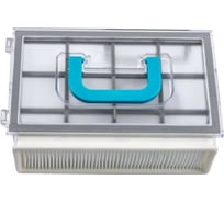 Контейнер для мусора LEGEE D7 HOBOT LG777W0003