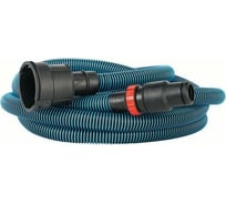 Шланг (5 м; 19 мм) для GAS25/ 50 Bosch 2607002162