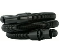 Шланг (3 м; 35 мм) для PAS Bosch 2607002149